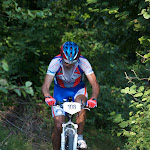 IMG_4905.jpg