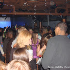 DSC02195.JPG