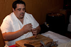 IMG_6252.jpg