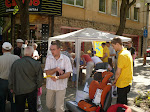 P1020368.JPG