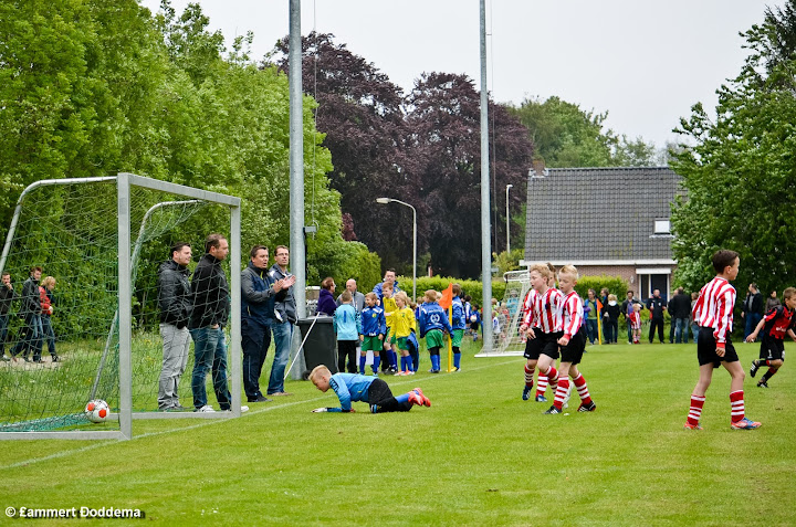 20130601 - WVV F1 - WESTERLEE TOERNOOI - 011.jpg