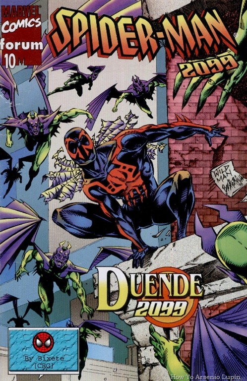 [P00011%2520-%2520Spiderman%2520v2%2520%252310%255B2%255D.jpg]