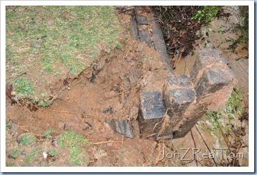 DSC_0361 DSC_0361