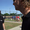 DSCF8435.JPG