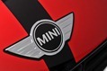 2013-Mini-Countryman-JCW-21_thumb.jpg?imgmax=800