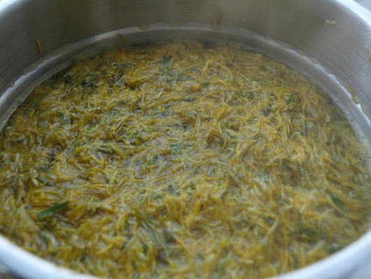 [clip_image006%255B4%255D.jpg]