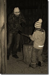 ny&aring;r 2011 049