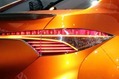 Toyota-Corolla-Furia-Concept-14