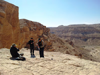20120220_123505.jpg