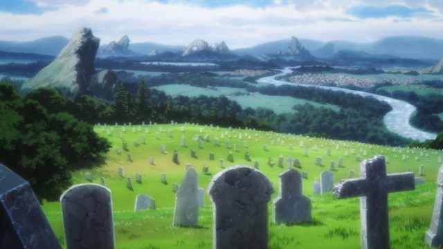 [Hunter%2520X%2520Hunter%2520-%2520Movie%2520-%2520Large%252054%255B2%255D.jpg]