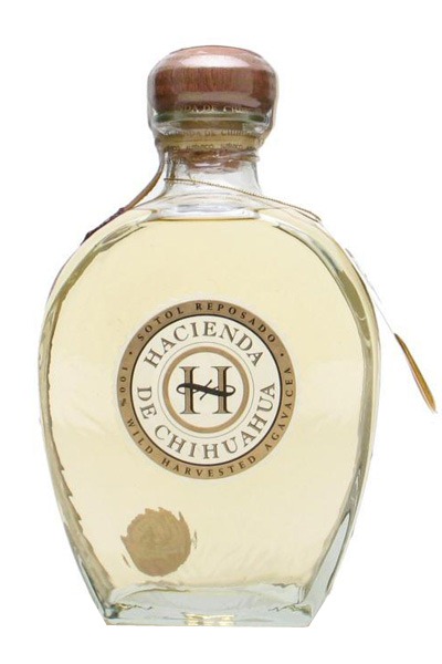 [sotol-reposado%255B4%255D.jpg]
