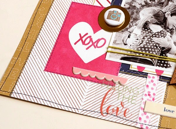 [Everyday%2520Sweet%2520detail4_Jess%2520Mutty%255B5%255D.jpg]