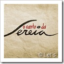 1356025379-O Canto da Sereia ok_HD 1356025379-O Canto da Sereia ok_HD
