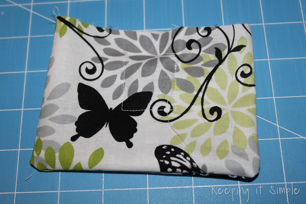 [business%2520card%2520holder%2520%25287%2529%255B8%255D.jpg]