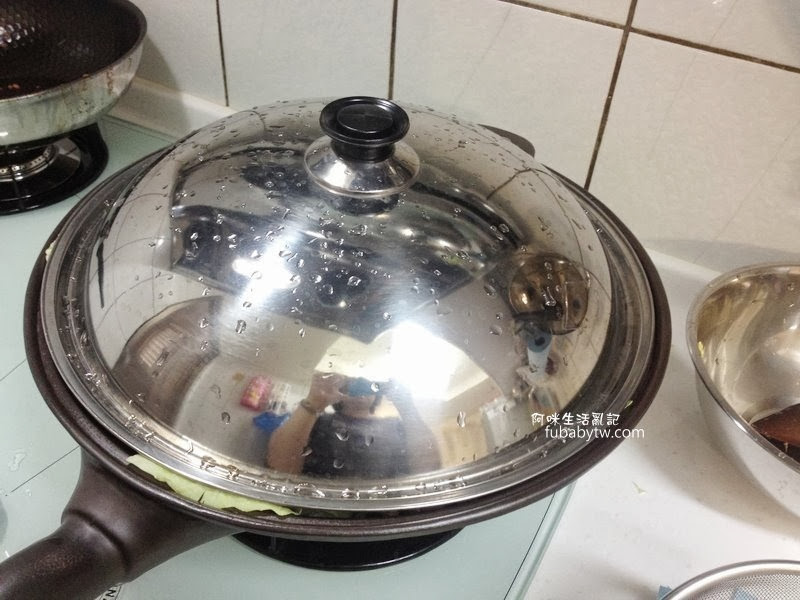 調整大小IMG_4099 調整大小IMG_4099