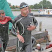 phoca_thumb_l_img_0136.jpg