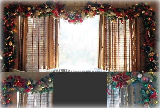 [Window%2520Garland%255B4%255D.jpg]