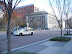Washington D.C. Trip