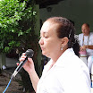 DSC02088.JPG