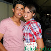VictoreGuilhermeAberturaFestadeAgosto2011-042.jpg