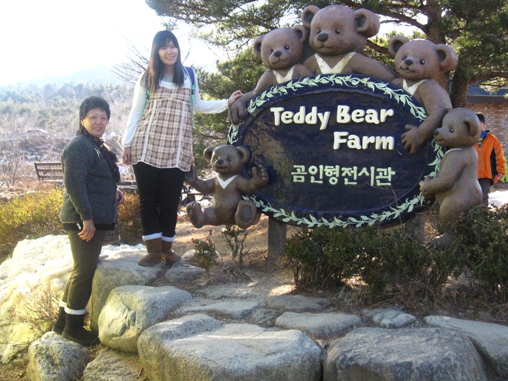 [IMG_8505%255B5%255D.jpg]