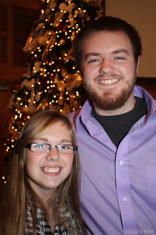 [evan%2520home%2520038137%255B9%255D.jpg]