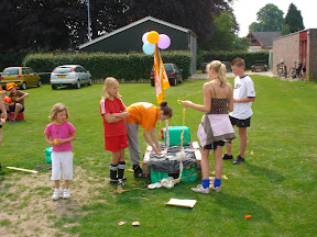 jeugdkamp 107.jpg