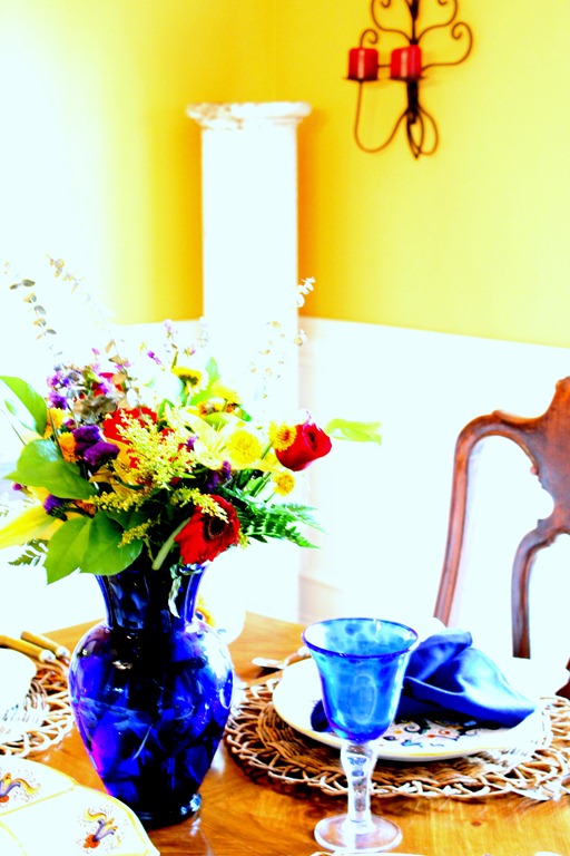[Birthday%2520Flower%2520Tablescape%25202012%2520049%255B4%255D.jpg]