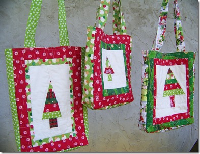 tree bags2