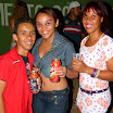 104 - Show com Welinton Tiago.JPG