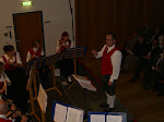 Herbstkonzert2008-07.JPG