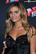 Clara Morgane Actress And Model 4