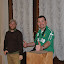 St. Patrick ad Arco