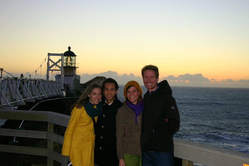 [IMG_15193.jpg]