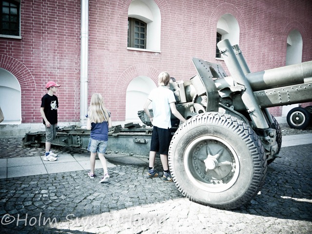 P1040817