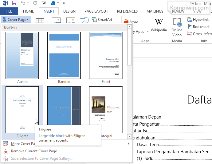 cara-membuat-page-number-berbeda-dan-baru-di-microsoft-word 005