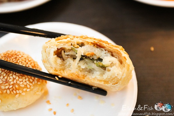 [20110522-2-6%255B7%255D.jpg]