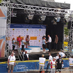 Triathlon-2009-zondag-020.jpg