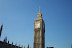 London 2003