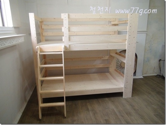 철천지DSC07079-20120709-145218 철천지DSC07079-20120709-145218