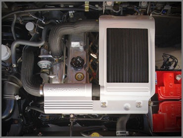 [Mitsubishi-Pajero-SFX-Engine%255B3%255D.jpg]
