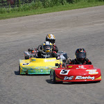 DSC_5452.JPG