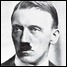 a_sv_Gitler_bl a_sv_Gitler_bl