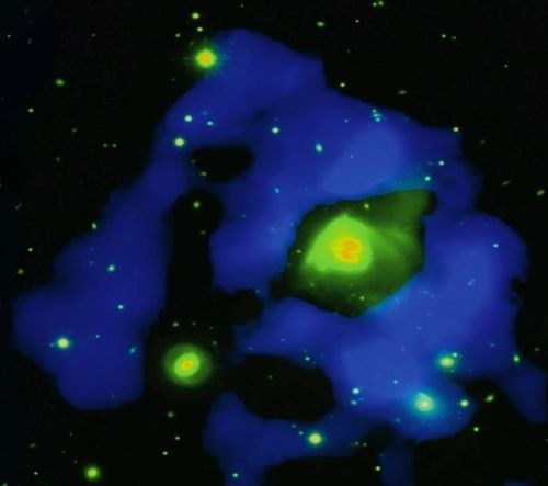 [gal%25C3%25A1xia%2520ARP%2520220%255B4%255D.jpg]