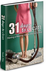 [31DaysBookImage-225.jpg]