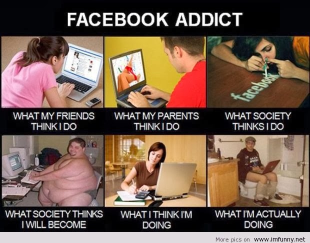 [Facebook-addict%255B5%255D.jpg]