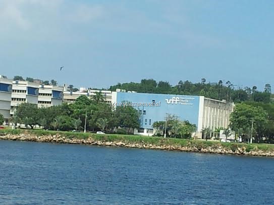 [BARCA%2520VOLTA%25203%255B6%255D.jpg]