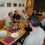 DSC00184.jpg DSC00184.jpg