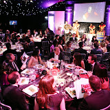 12445_198_Grainge Photography.jpg