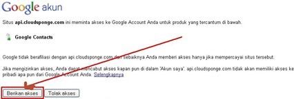 rProfits.com Terbukti Membayar rProfits.com Terbukti Membayar